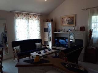 Дома для отпуска Hermina Guesthouse Тиват Дом с 2 спальнями-14