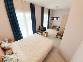 Дома для отпуска Hermina Guesthouse Тиват Дом с 2 спальнями-5