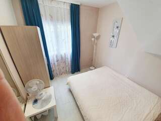 Дома для отпуска Hermina Guesthouse Тиват Дом с 2 спальнями-7