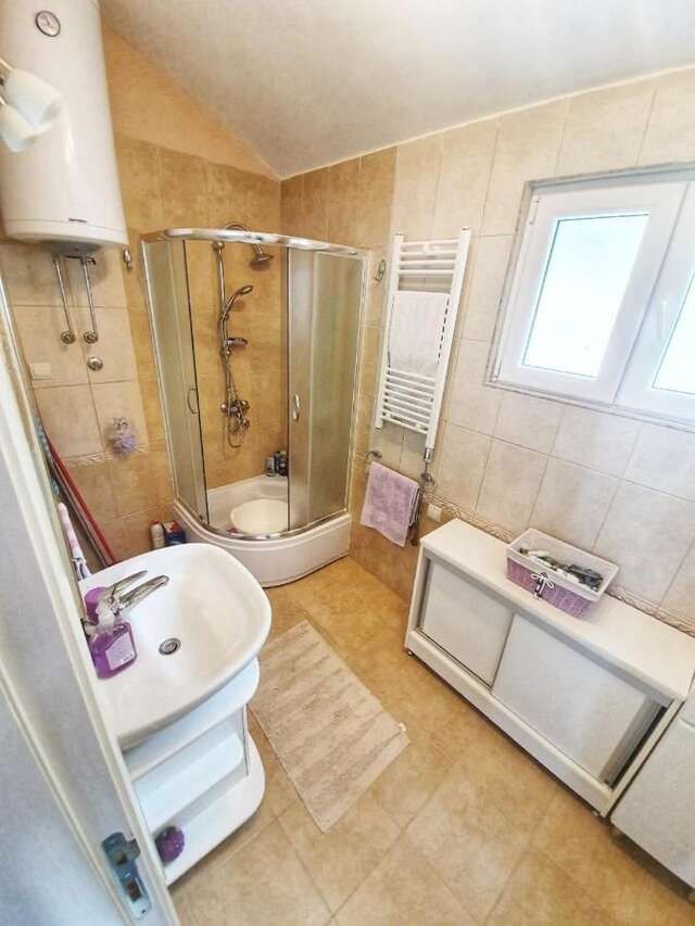 Дома для отпуска Hermina Guesthouse Тиват-10